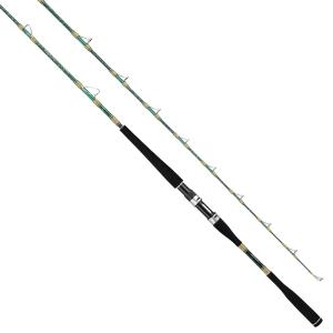 船釣り アルファタックル ディープアームの買取情報