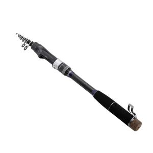 アルファタックル トラギア モバイルロッド 270Lの買取情報