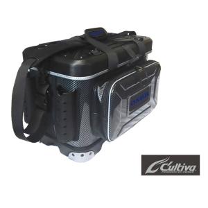 撃投タックルプロテクター RH 30Lの買取情報