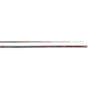 がまかつ 淡水竿 競技スペシャルV8 8.5mの買取情報