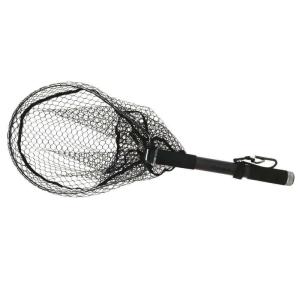 deps ランディングネット 480の高価買取価格