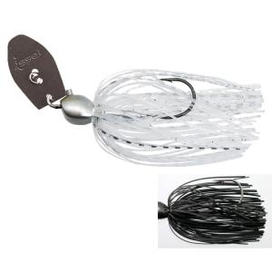 シマノ（SHIMANO） バスロッド 26ゾディアス 176M2 176M2 : ナチュラム