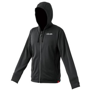 がまかつ サマードライフーディ LL