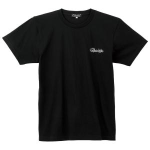 Gamakatsu（がまかつ） (2024年春夏新製品)がまかつ/Gamakatsu Tシャツ