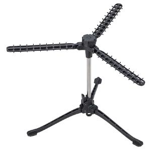 4月発売 MCフォールドハンガーの買取情報