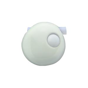 船釣り・ジャッカル ビンビンカットウ 30号の買取情報