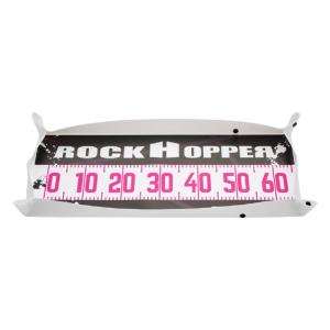 DAIWA（ダイワ） リールカスタムパーツ SLPW 22RCS ISO 尾長スプール