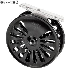 フライリール ティムコ ベイビーの高価買取価格