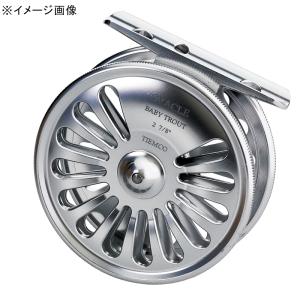フライリール ティムコ オラクルの高価買取価格