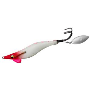 DAIWA（ダイワ） エギング(エギ) 船タコエギ2 SS 3.0号 不夜城