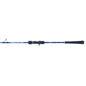 ゼスタ POWER PITCH JERK B60-PPJの高価買取価格