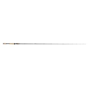 Abu Garcia（アブガルシア） バスロッド ベルサート VERC-66M FM