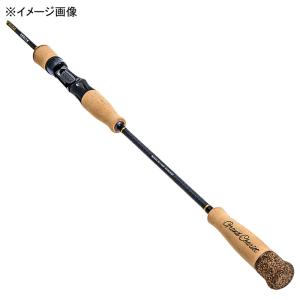 ゼニス グランシャリオ GCP-S69XHFの買取情報