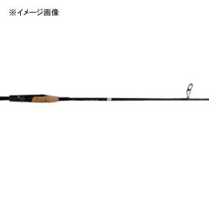 EverGreen（エバーグリーン） ヘラクレス ファクト [FACT] HFAC-67MHST
