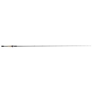 バスロッド レジットデザイン ワイルドサイド WSC-G70MH : ナチュラム