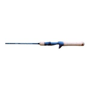 DAIWA（ダイワ） 18 エアエッジ 682ML+S・E スピニング / バスロッド