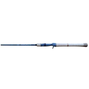 DAIWA（ダイワ） 18 エアエッジ 682ML+S・E スピニング / バスロッド