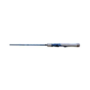 カスタムロッド F-SPEC KTC764F-SPG ケイテック (Fスペック) : シマヤ