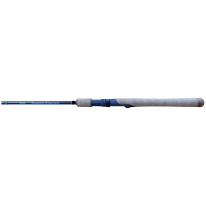 ○レジットデザイン ワイルドサイド WSS63L-5 マルチピース スピニング