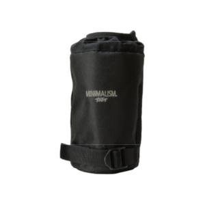 フィッシングツール ティクト ブラックの買取情報