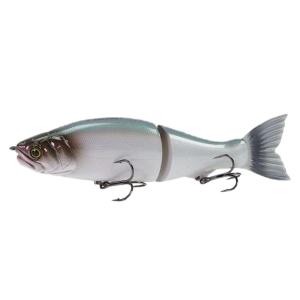 ガンクラフト ジョインテッドクロー168の買取情報