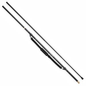 プロマリン CB オーヴィル玉の柄 600の買取情報