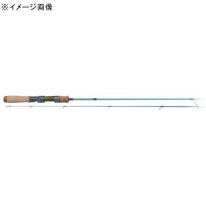 トラウトロッド アンリパ SYTS-53ULの買取情報