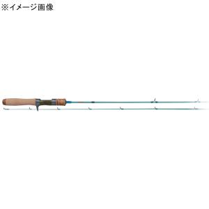 トラウティンキャスト タクティスト TT-53 スミス : シマヤ