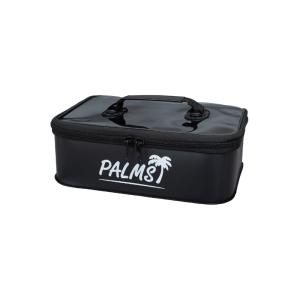 アンリパ EVAルアーケース L BKの買取情報