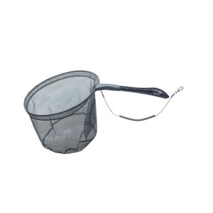 渓流仕掛け アンリパ クラックシルバーの買取情報