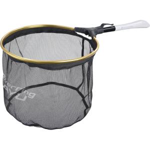 プロックス リバーリングフリップ 36cmの買取情報