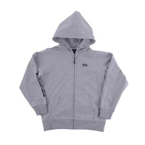 アブガルシア スタンダードフーディーの買取情報