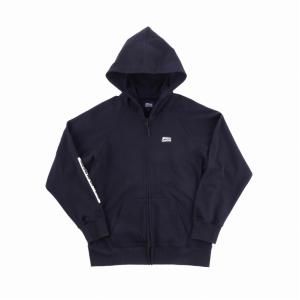 アブガルシア フィッシングフーディー XLの買取情報