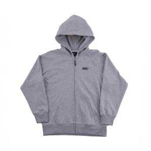 アブガルシア クラシックロゴフーディー XLの買取情報