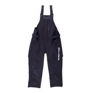 アブガルシア 3レイヤー ビブパンツ XLの高価買取価格