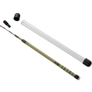 ティムコ淡水竿 コウチョウ 52の買取情報