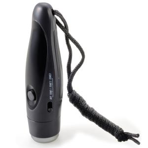 フィッシングツール ティムコ 01 グレーの買取情報