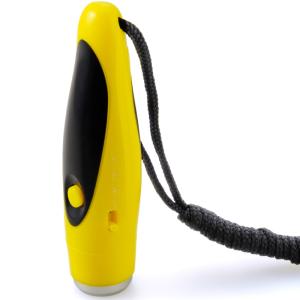 ティムコ フィールドデジタルホイッスルの買取情報