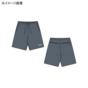 フィッシングウェア ブレッシングエアショーツ XLの買取情報