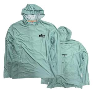 フィッシュマン ドライフーディー XXLの買取情報