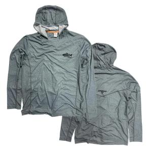 フィッシュマン ドライフーディ Lの買取情報