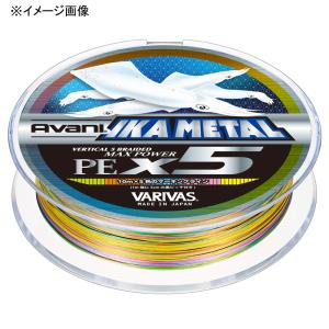 イカメタル用PEライン 200m 0.4号の買取情報