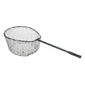 ジャクソン C&R NET ガンメタリックの高価買取価格