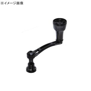LIVRE リールカスタムパーツ LA58-S2-KBF2Aの買取情報