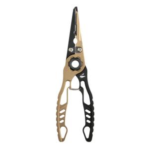 フィッシングツール シャウト β SGの買取情報