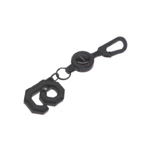 フィッシングツール ロッドスタンドの買取情報