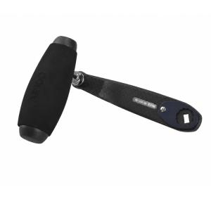 リールカスタムパーツ スタジオオーシャンマーク HANDLE ARM ハンドル