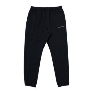 ジャッカル ドライメッシュジョガー XLの高価買取価格
