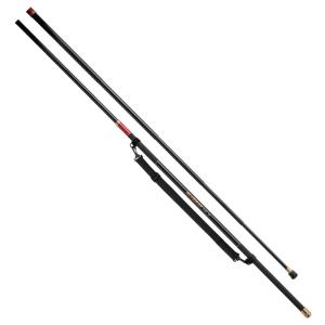 プロマリン CB ブルーベイ玉の柄 700 700の高価買取価格