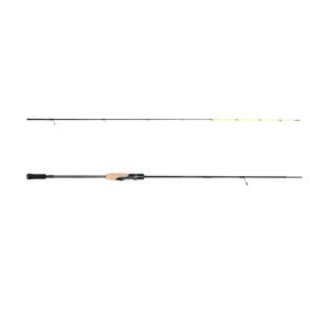 レジットデザイン アジングロッド SKS69ULの高価買取価格